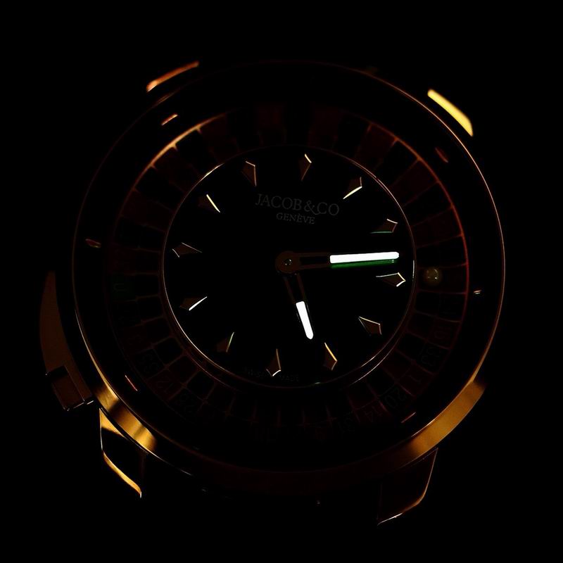 Jacob & Co 44mm 01 (5)