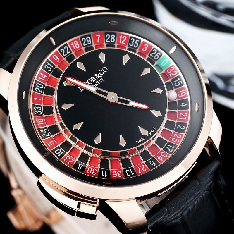 Jacob & Co 44mm 01 (7)