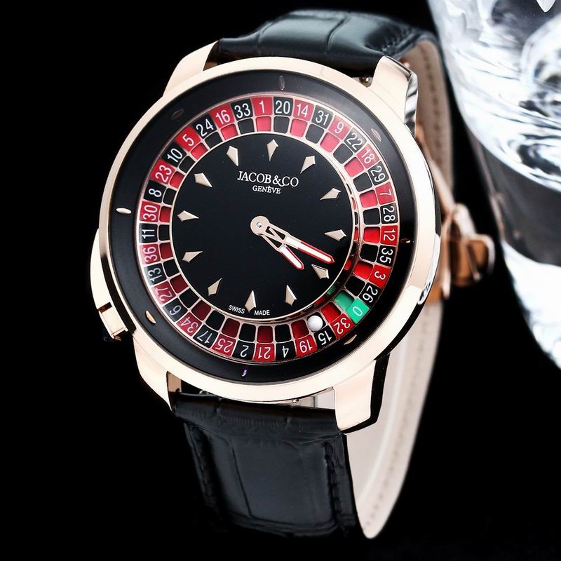 Jacob & Co 44mm 01 (8)