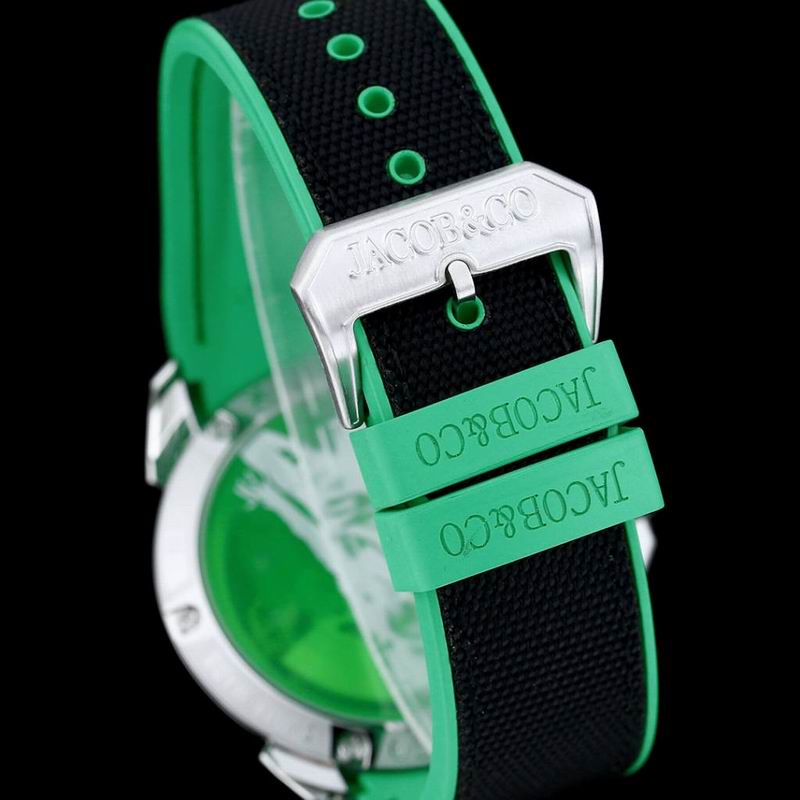 Jacob & Co 44mm 02 (1)
