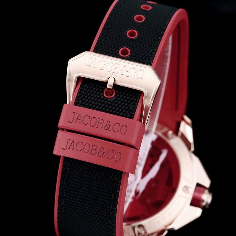 Jacob & Co 44mm 02 (10)