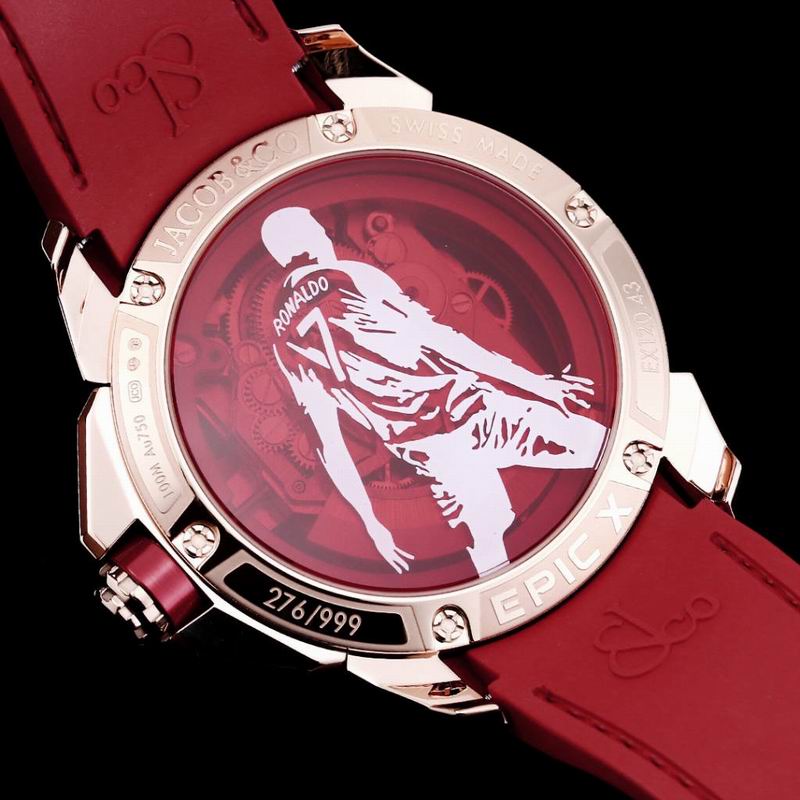 Jacob & Co 44mm 02 (11)