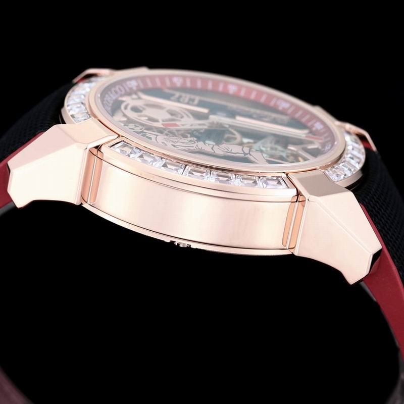 Jacob & Co 44mm 02 (12)