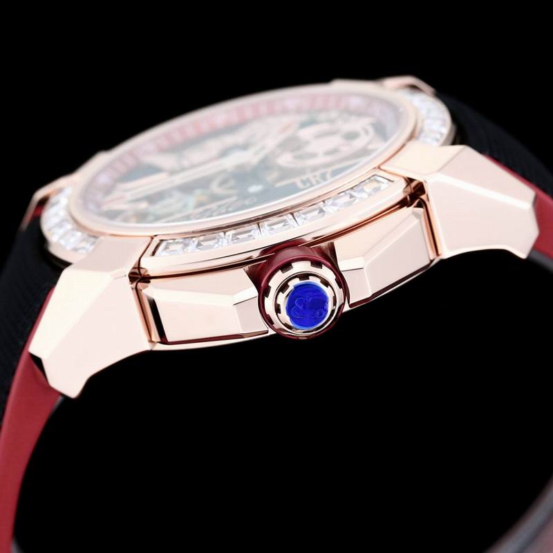 Jacob & Co 44mm 02 (13)