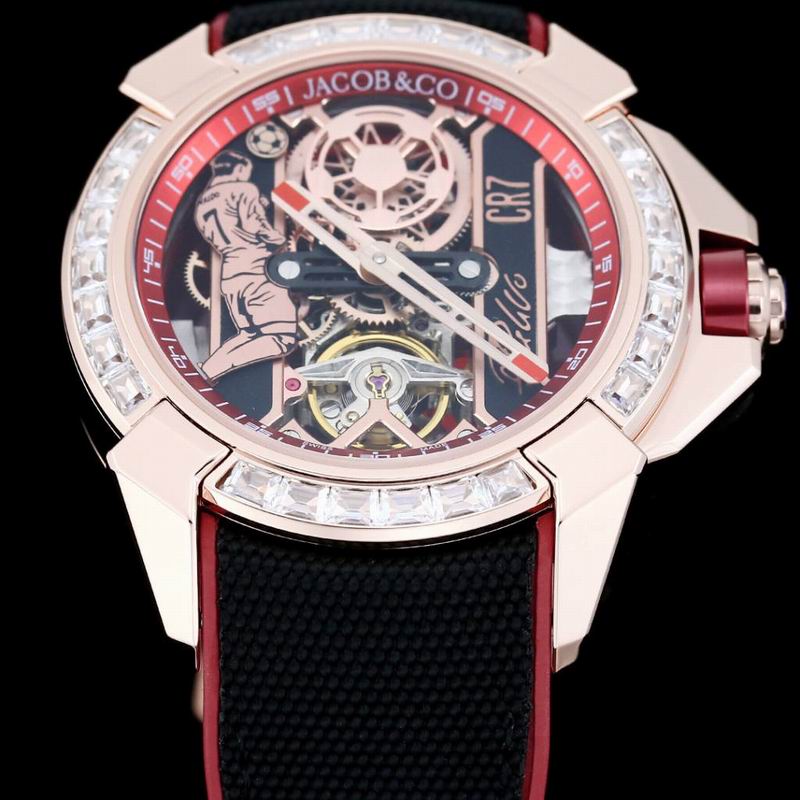 Jacob & Co 44mm 02 (14)