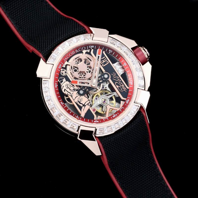 Jacob & Co 44mm 02 (15)