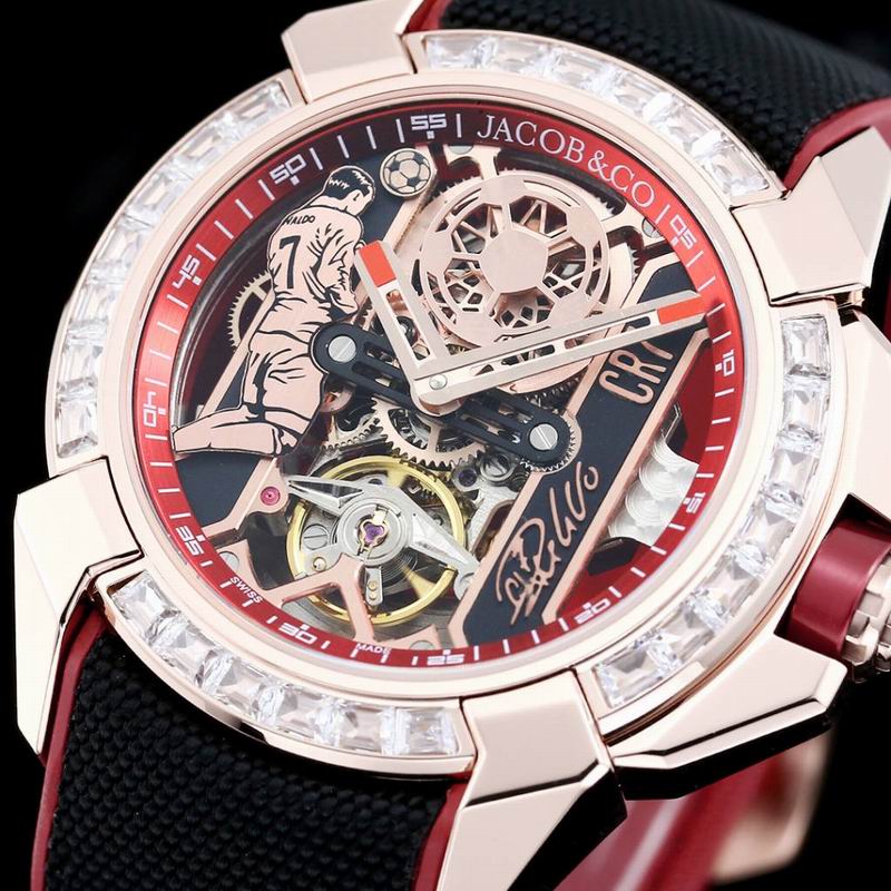 Jacob & Co 44mm 02 (16)