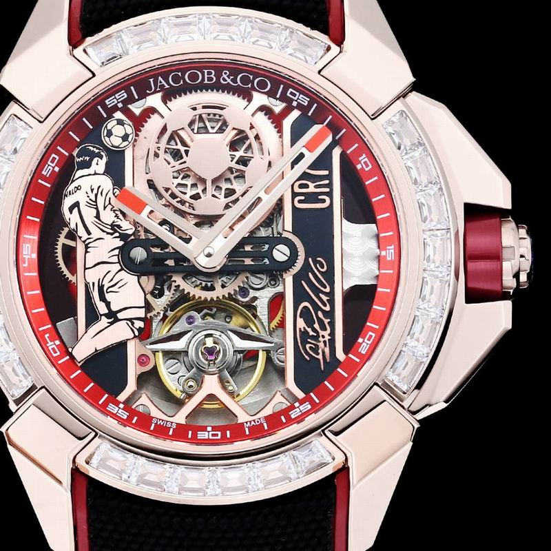 Jacob & Co 44mm 02 (17)