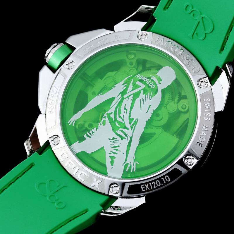 Jacob & Co 44mm 02 (2)