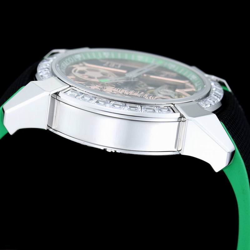 Jacob & Co 44mm 02 (3)