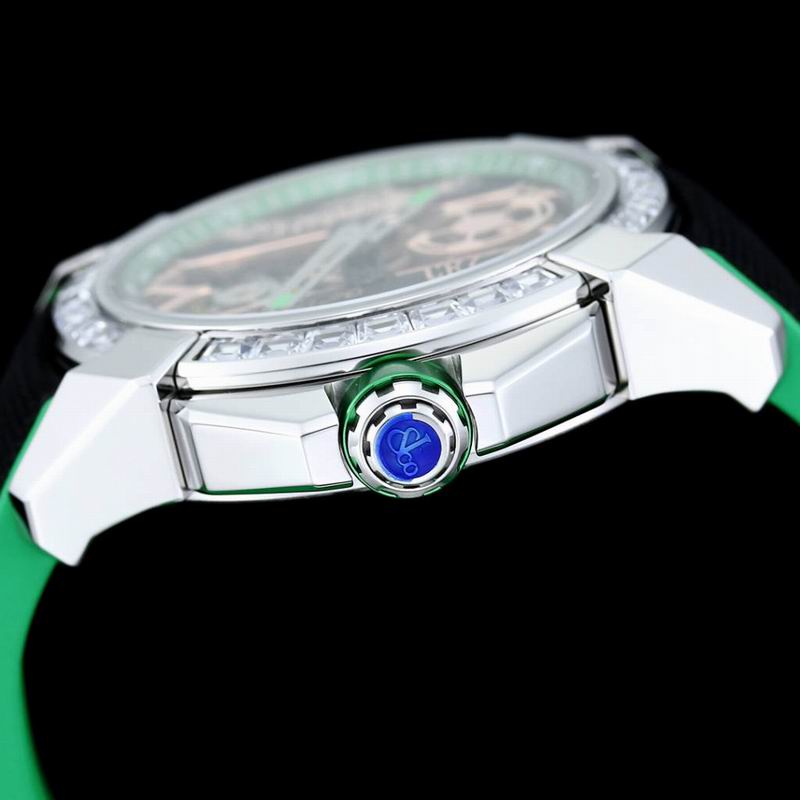 Jacob & Co 44mm 02 (4)