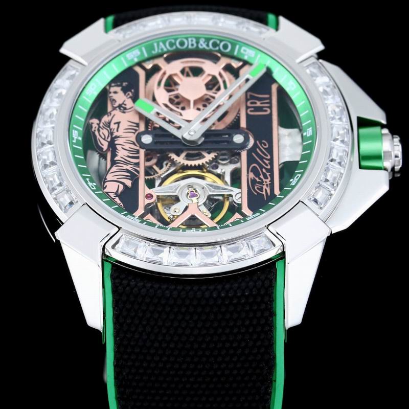 Jacob & Co 44mm 02 (5)