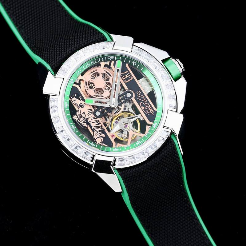 Jacob & Co 44mm 02 (6)