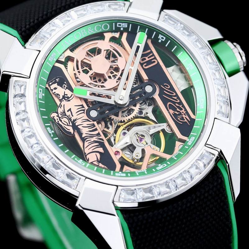 Jacob & Co 44mm 02 (7)