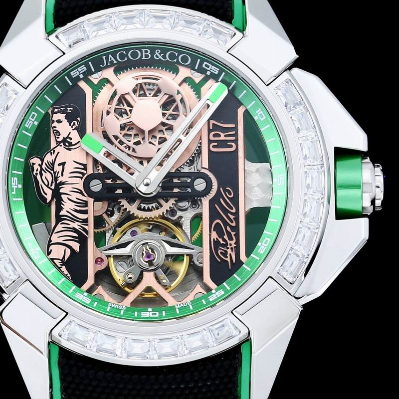 Jacob & Co 44mm 02 (8)