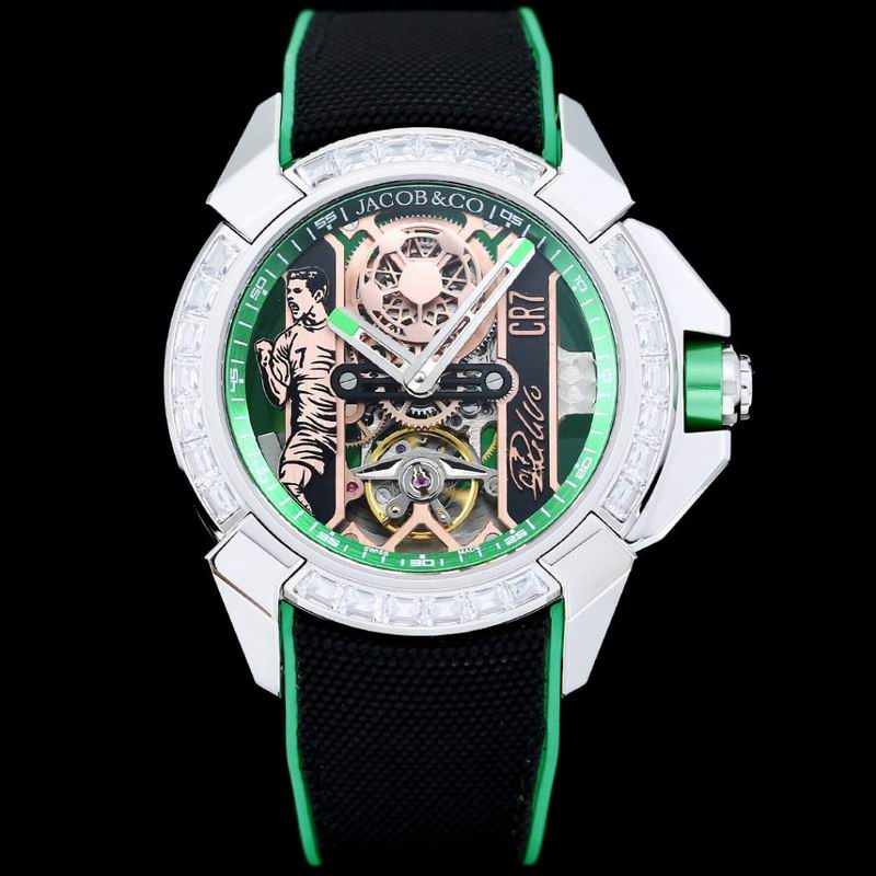 Jacob & Co 44mm 02 (9)