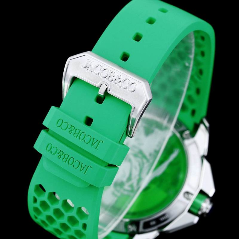 Jacob & Co 44mm 03 (1)