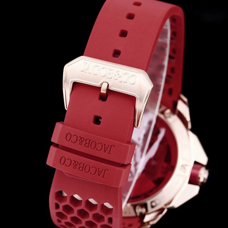 Jacob & Co 44mm 03 (10)
