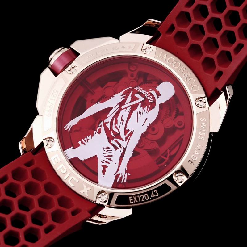 Jacob & Co 44mm 03 (11)