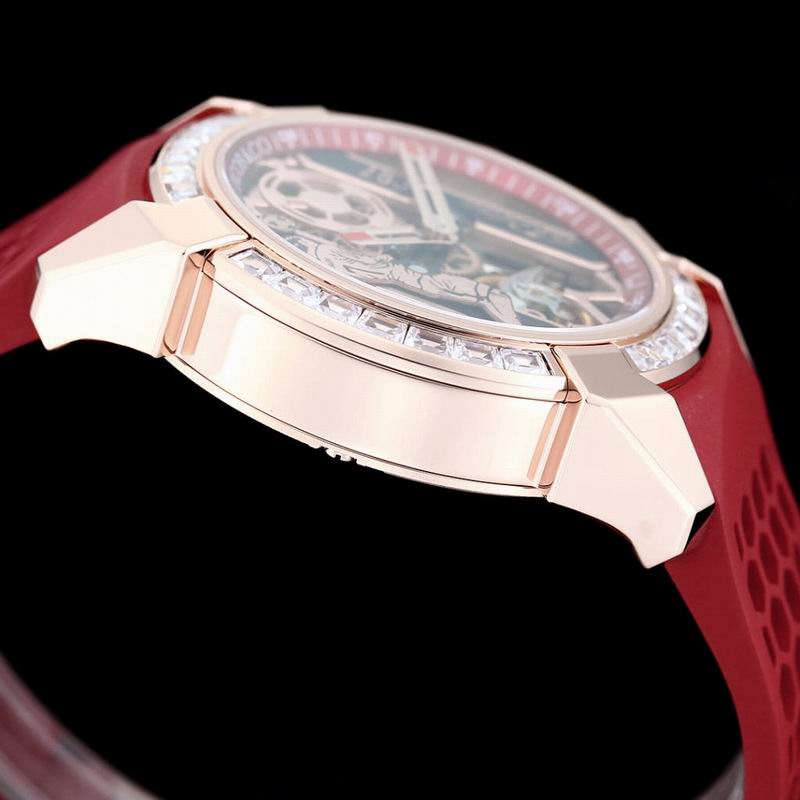 Jacob & Co 44mm 03 (12)