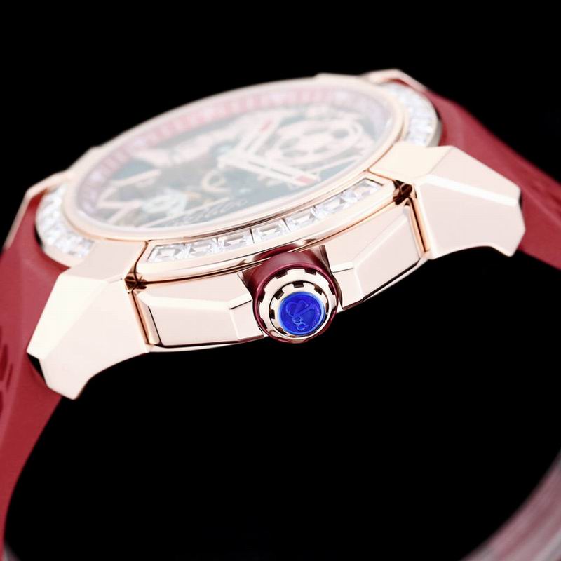 Jacob & Co 44mm 03 (13)