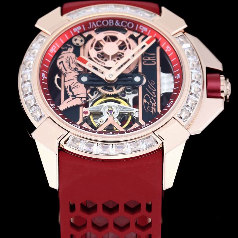 Jacob & Co 44mm 03 (14)