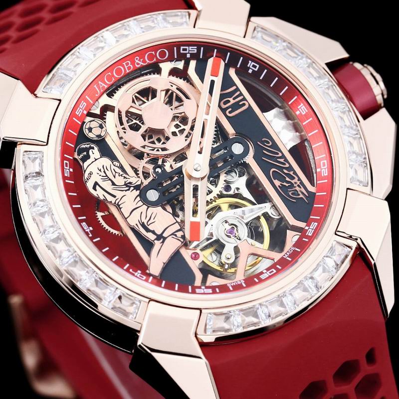 Jacob & Co 44mm 03 (16)