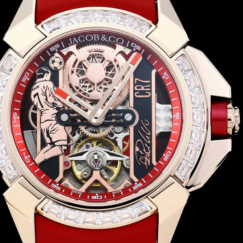 Jacob & Co 44mm 03 (17)