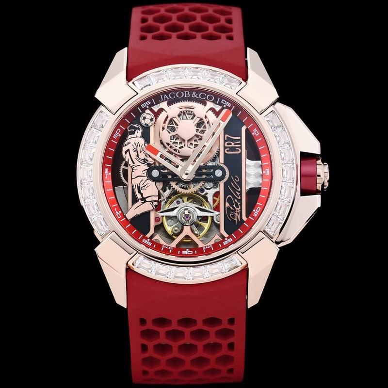 Jacob & Co 44mm 03 (18)