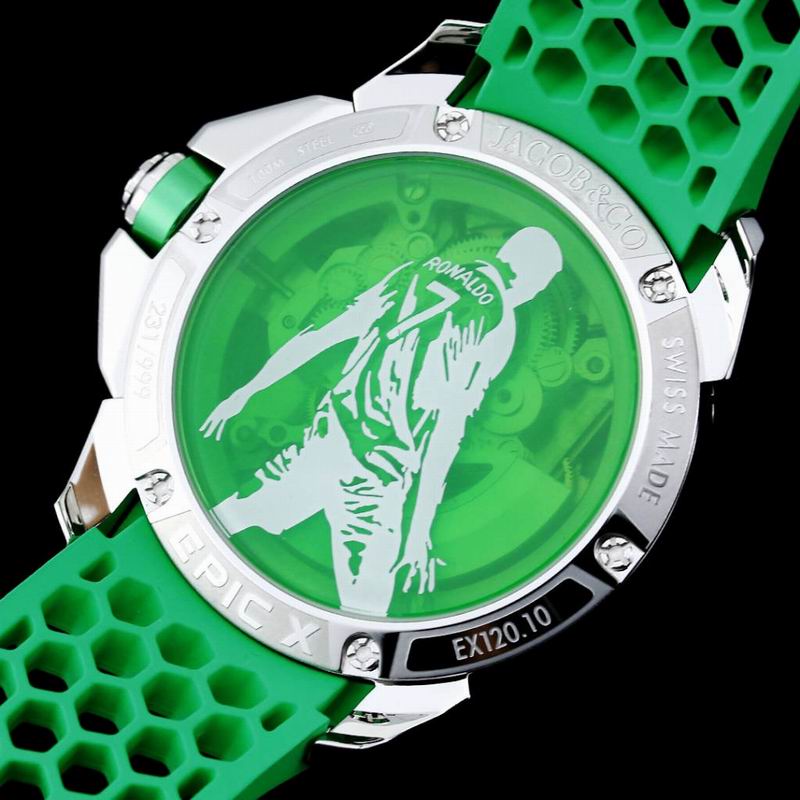 Jacob & Co 44mm 03 (2)