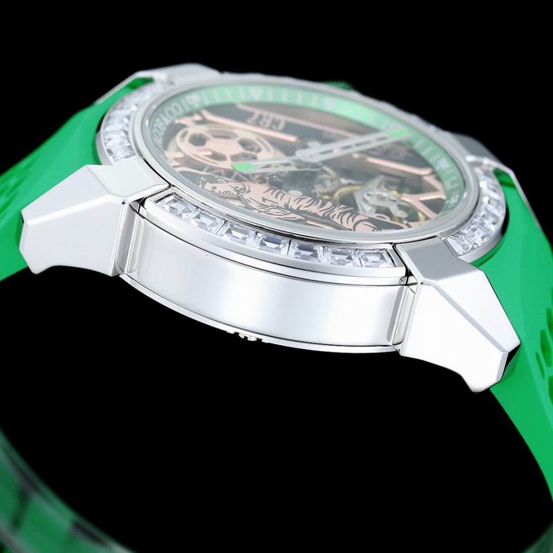 Jacob & Co 44mm 03 (3)