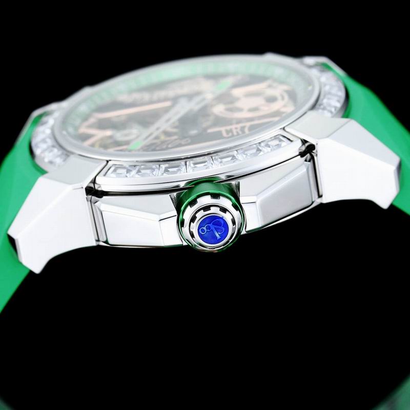 Jacob & Co 44mm 03 (4)