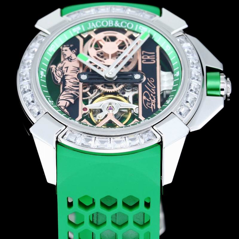 Jacob & Co 44mm 03 (5)