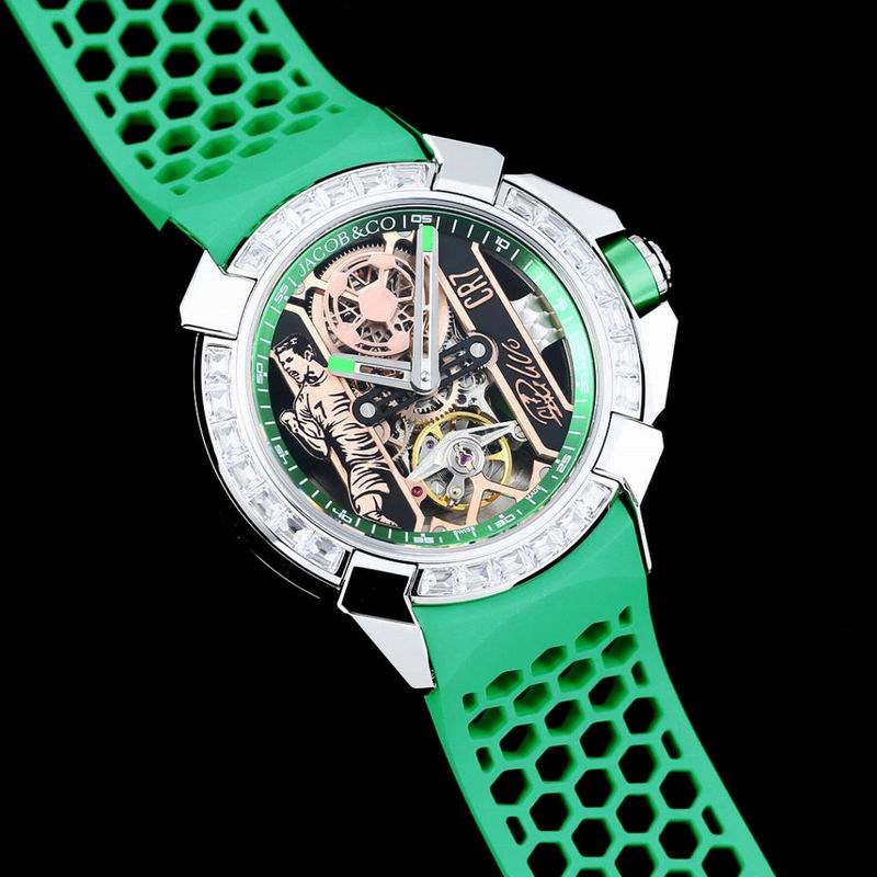 Jacob & Co 44mm 03 (6)