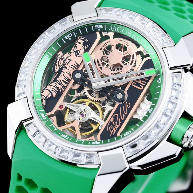 Jacob & Co 44mm 03 (7)