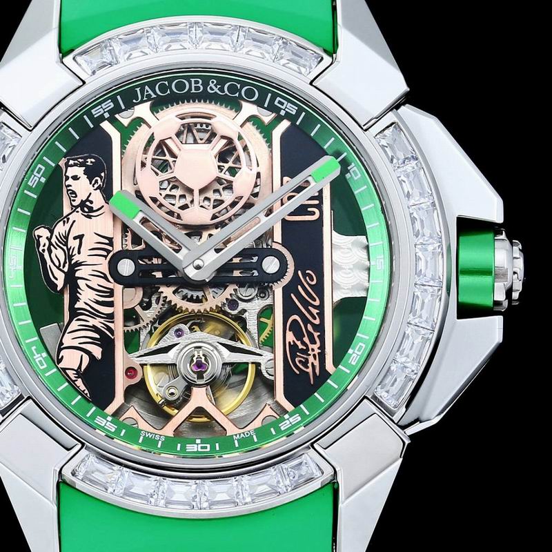 Jacob & Co 44mm 03 (8)