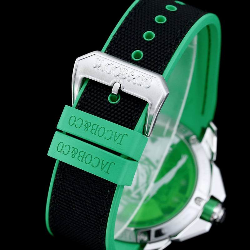 Jacob & Co 44mm 04 (1)