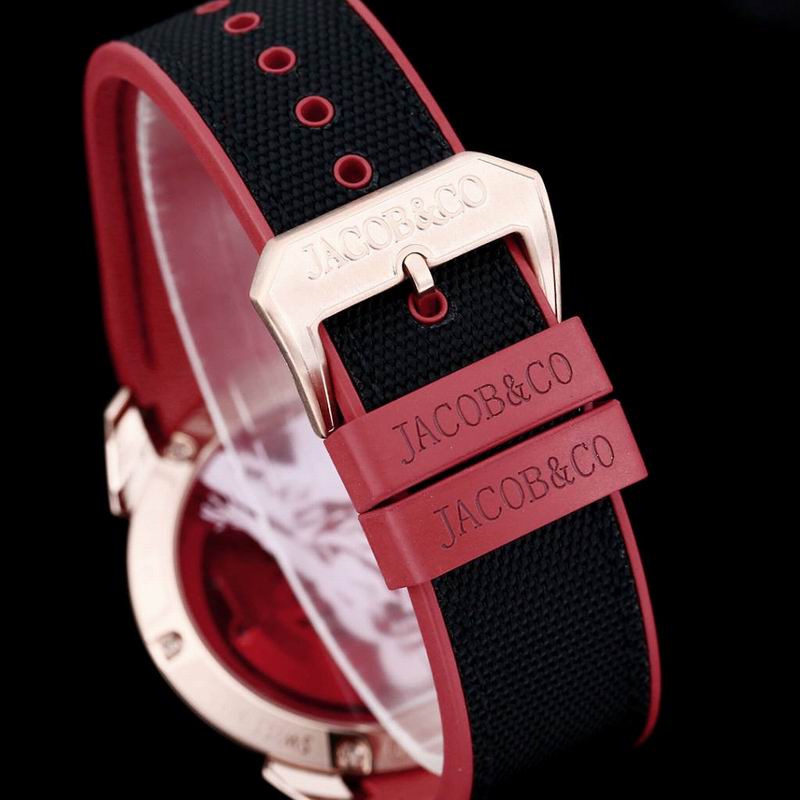 Jacob & Co 44mm 04 (10)
