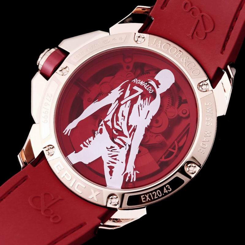 Jacob & Co 44mm 04 (11)