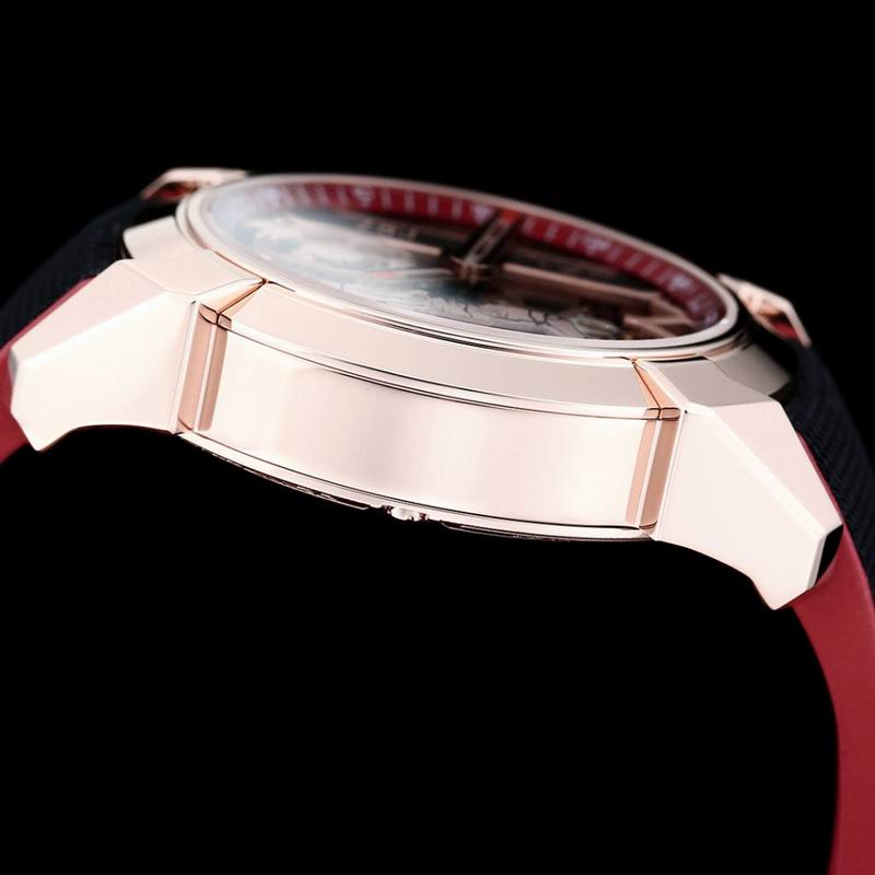 Jacob & Co 44mm 04 (12)