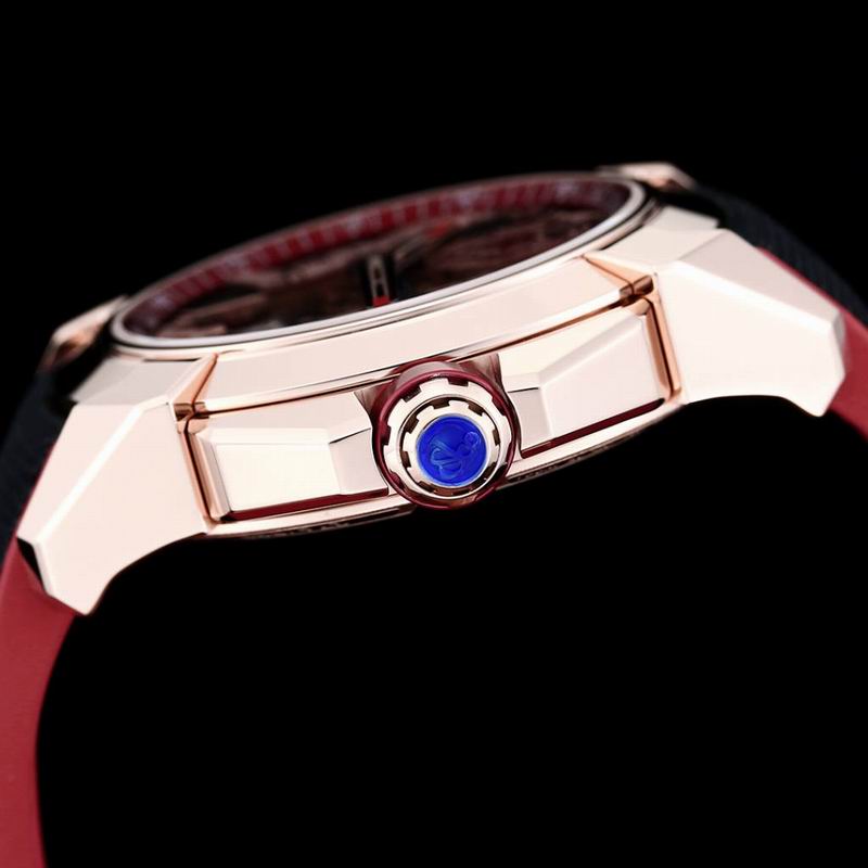 Jacob & Co 44mm 04 (13)