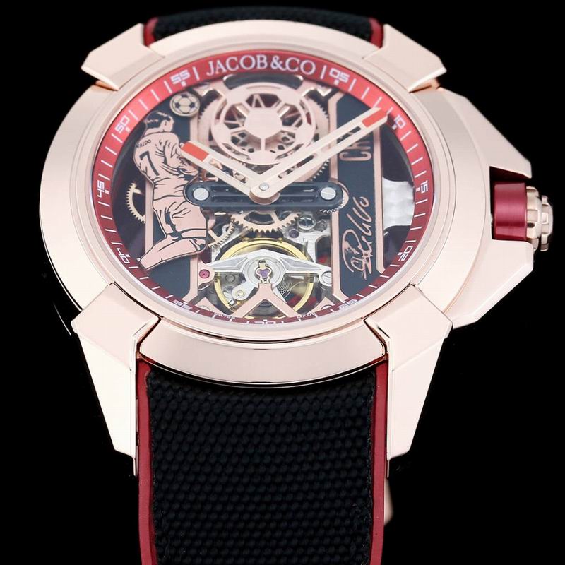 Jacob & Co 44mm 04 (14)