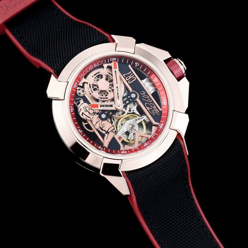 Jacob & Co 44mm 04 (15)