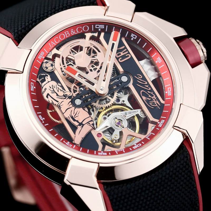 Jacob & Co 44mm 04 (16)