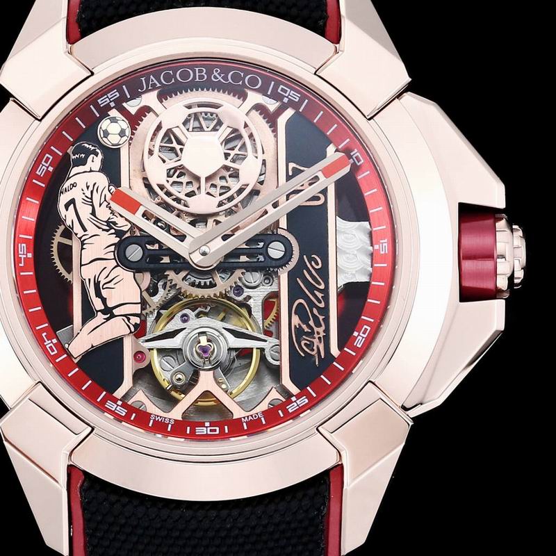 Jacob & Co 44mm 04 (17)