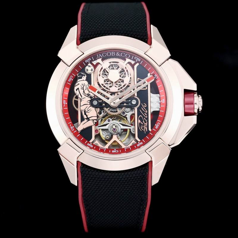 Jacob & Co 44mm 04 (18)