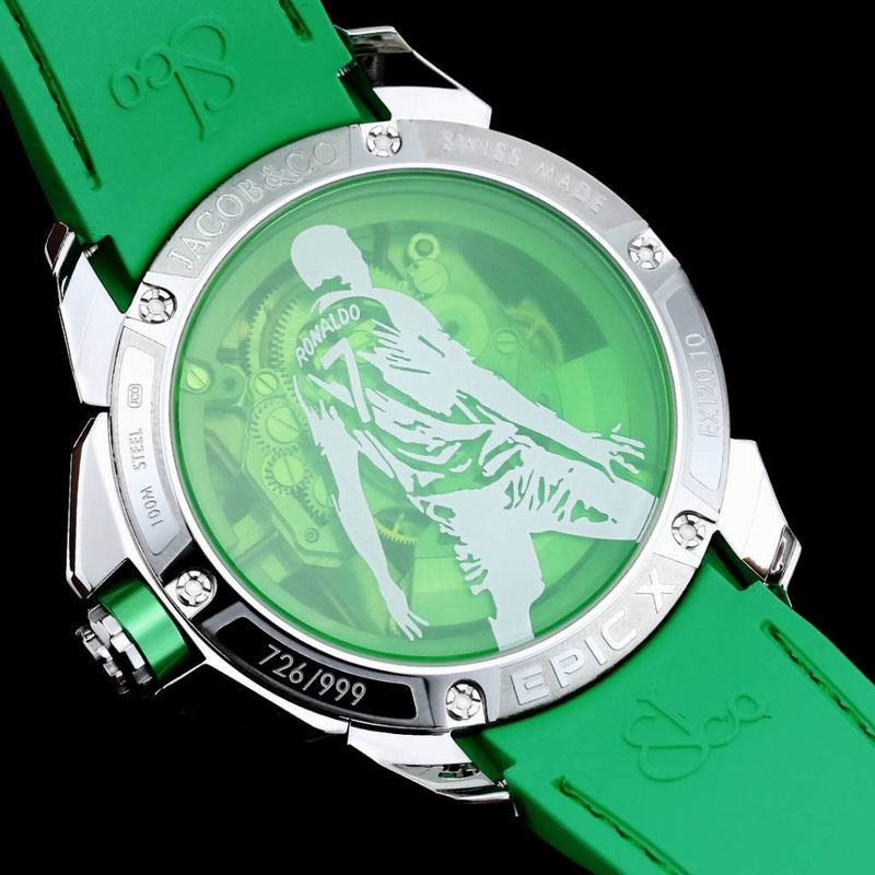 Jacob & Co 44mm 04 (2)