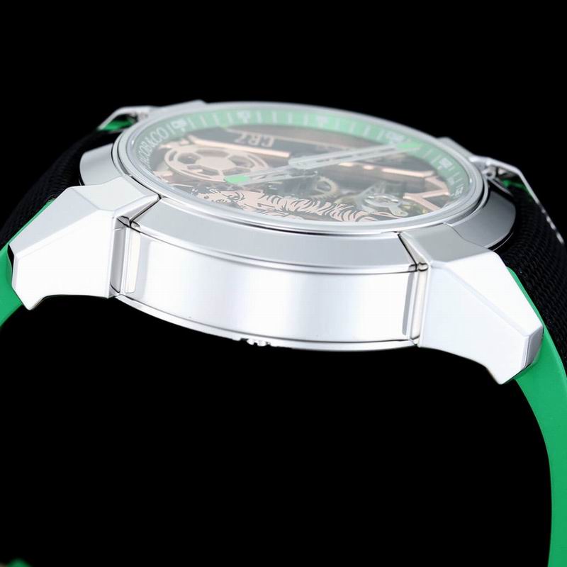 Jacob & Co 44mm 04 (3)