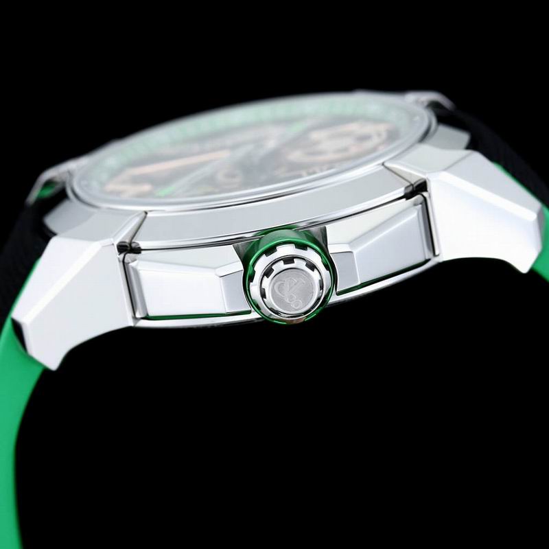 Jacob & Co 44mm 04 (4)