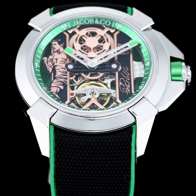 Jacob & Co 44mm 04 (5)